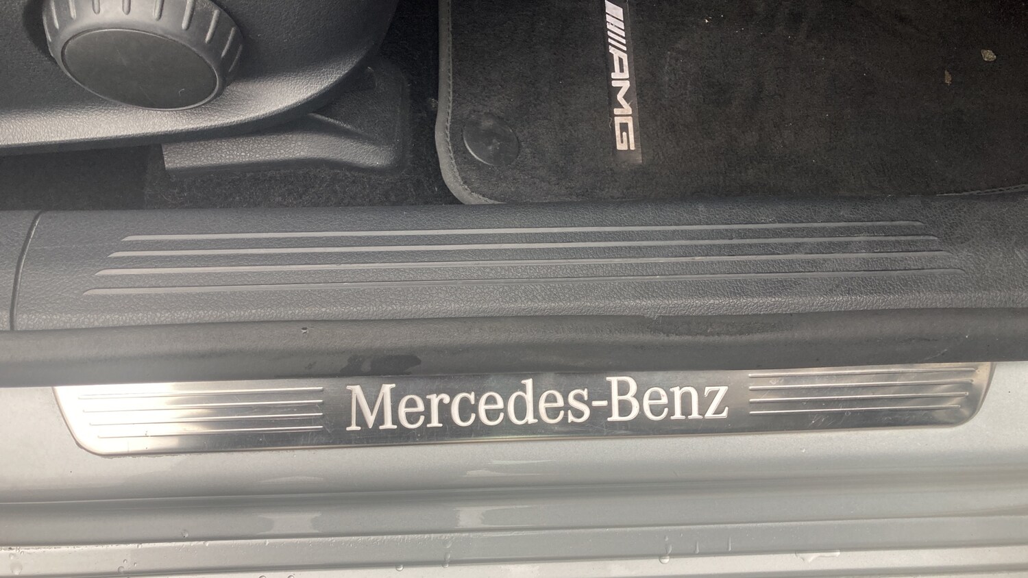 Used Mercedes-Benz A-Class 2019 for sale - 76510616: Photo 32