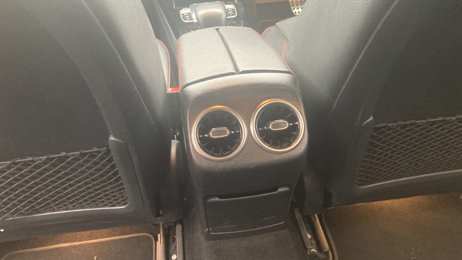 Used Mercedes-Benz A-Class 2019 for sale - 76510616: Photo 40