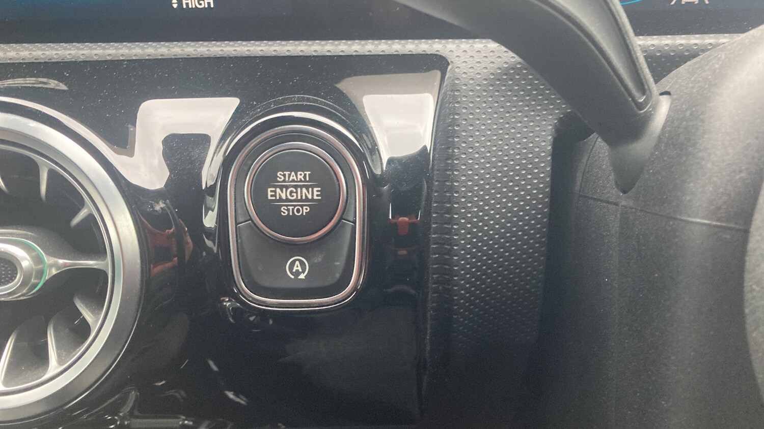 Used Mercedes-Benz A-Class 2019 for sale - 76510616: Photo 43