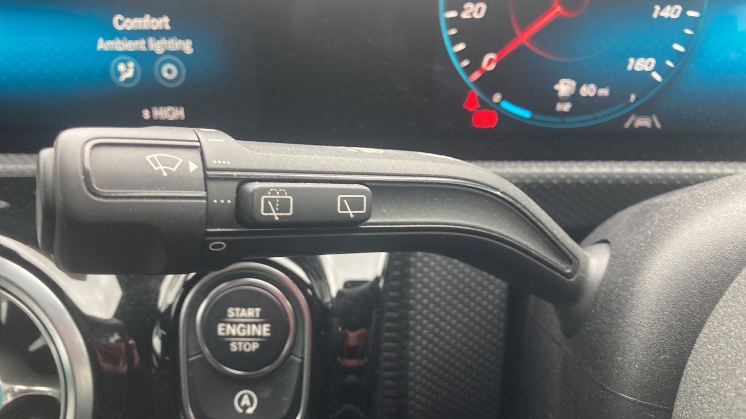 Used Mercedes-Benz A-Class 2019 for sale - 76510616: Photo 44