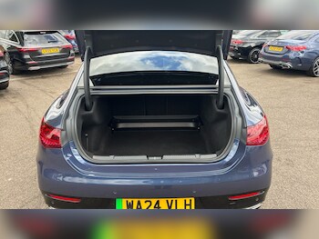 Used Mercedes-Benz EQA 2024 for sale - 79479049: Photo