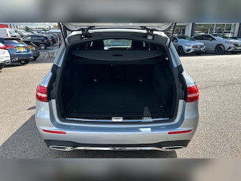 Used Mercedes-Benz E Class 2023 for sale - 78526196: Photo