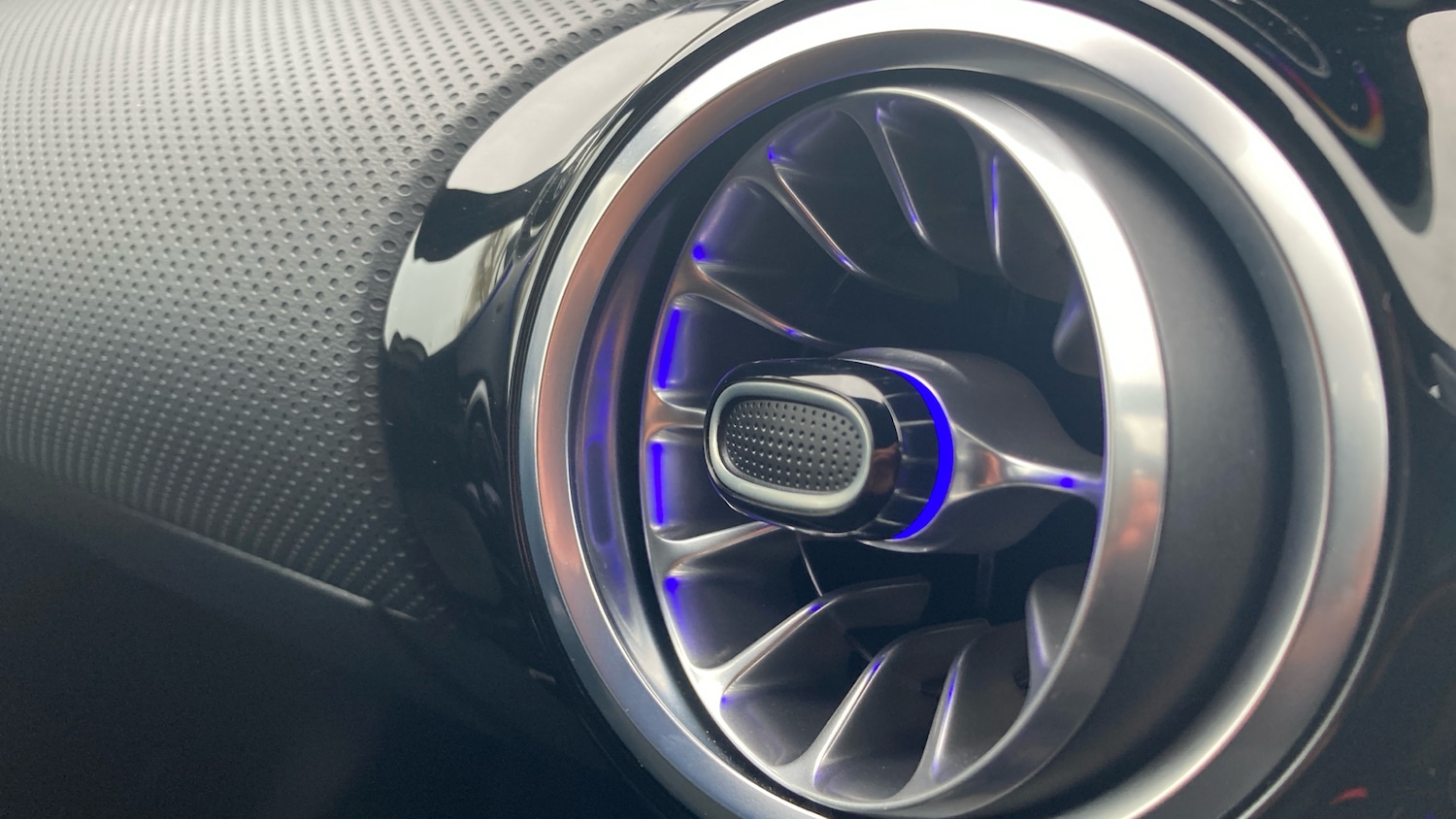 Used Mercedes-Benz A-Class 2025 for sale - 77531776: Photo 28