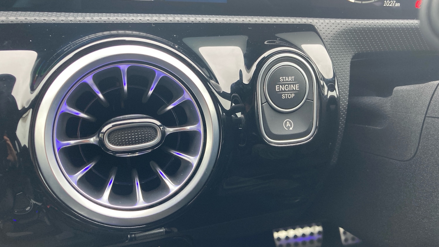 Used Mercedes-Benz A-Class 2025 for sale - 77531776: Photo 29