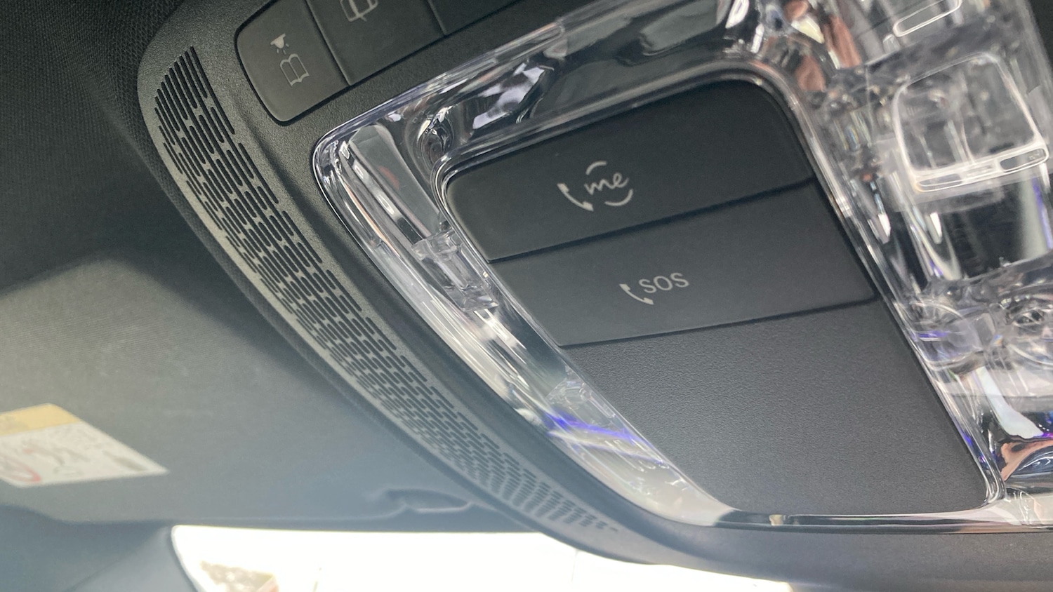 Used Mercedes-Benz A-Class 2025 for sale - 77531776: Photo 31