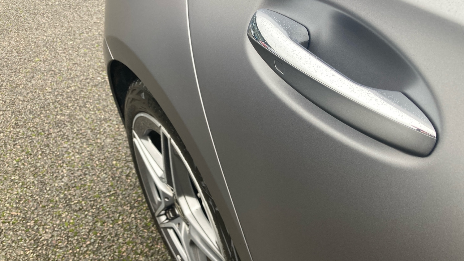 Used Mercedes-Benz A-Class 2025 for sale - 77531776: Photo 35