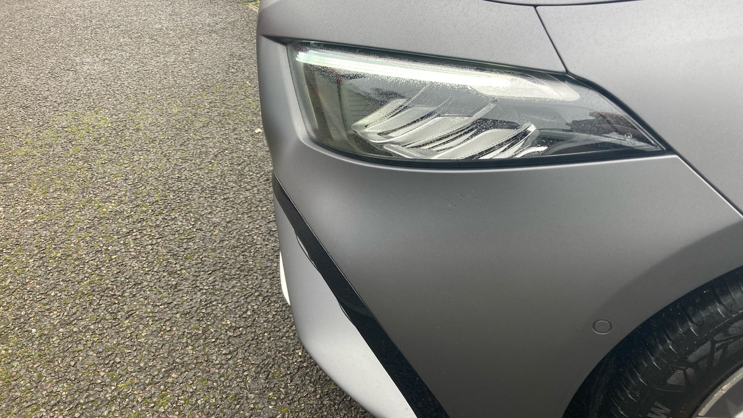 Used Mercedes-Benz A-Class 2025 for sale - 77531776: Photo 41