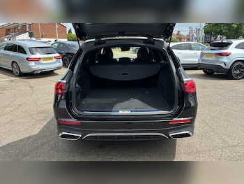 Used Mercedes-Benz E Class 2026 for sale - 78776077: Photo