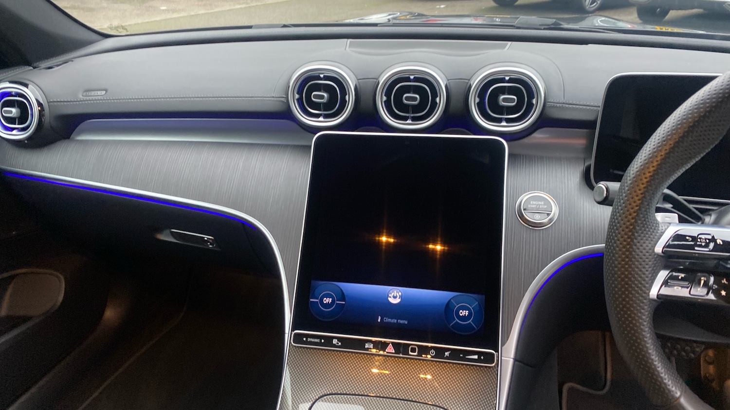 Used Mercedes-Benz CLE 2025 for sale - 77171062: Photo 10