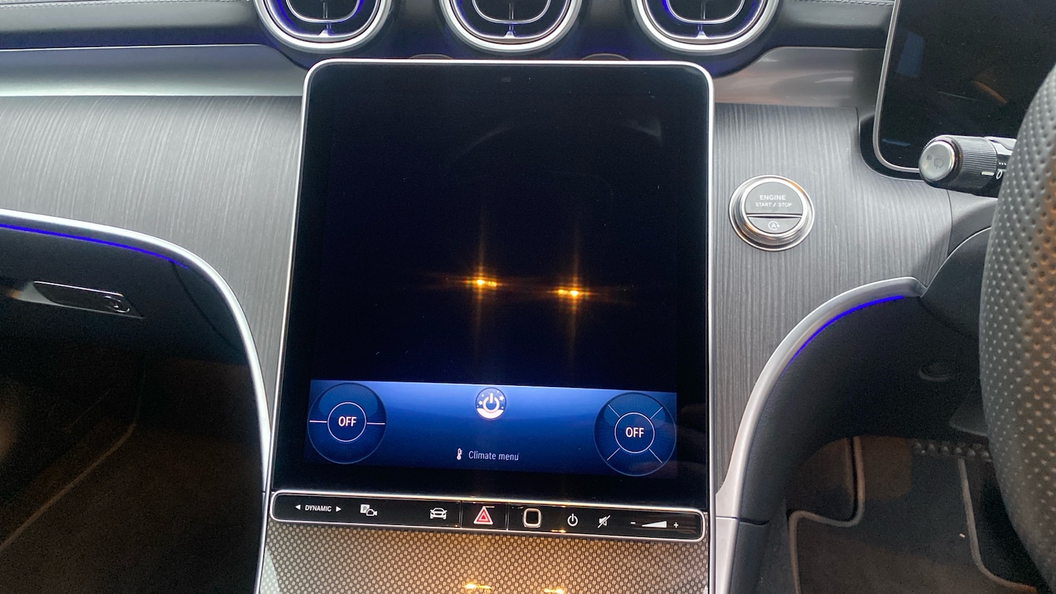 Used Mercedes-Benz CLE 2025 for sale - 77171062: Photo 12