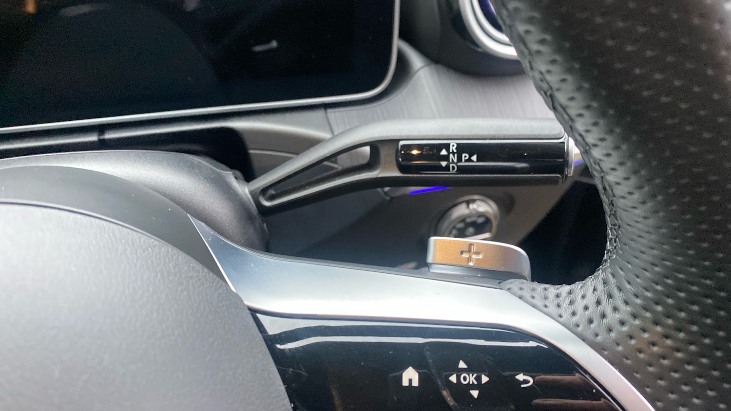 Used Mercedes-Benz CLE 2025 for sale - 77171062: Photo 13