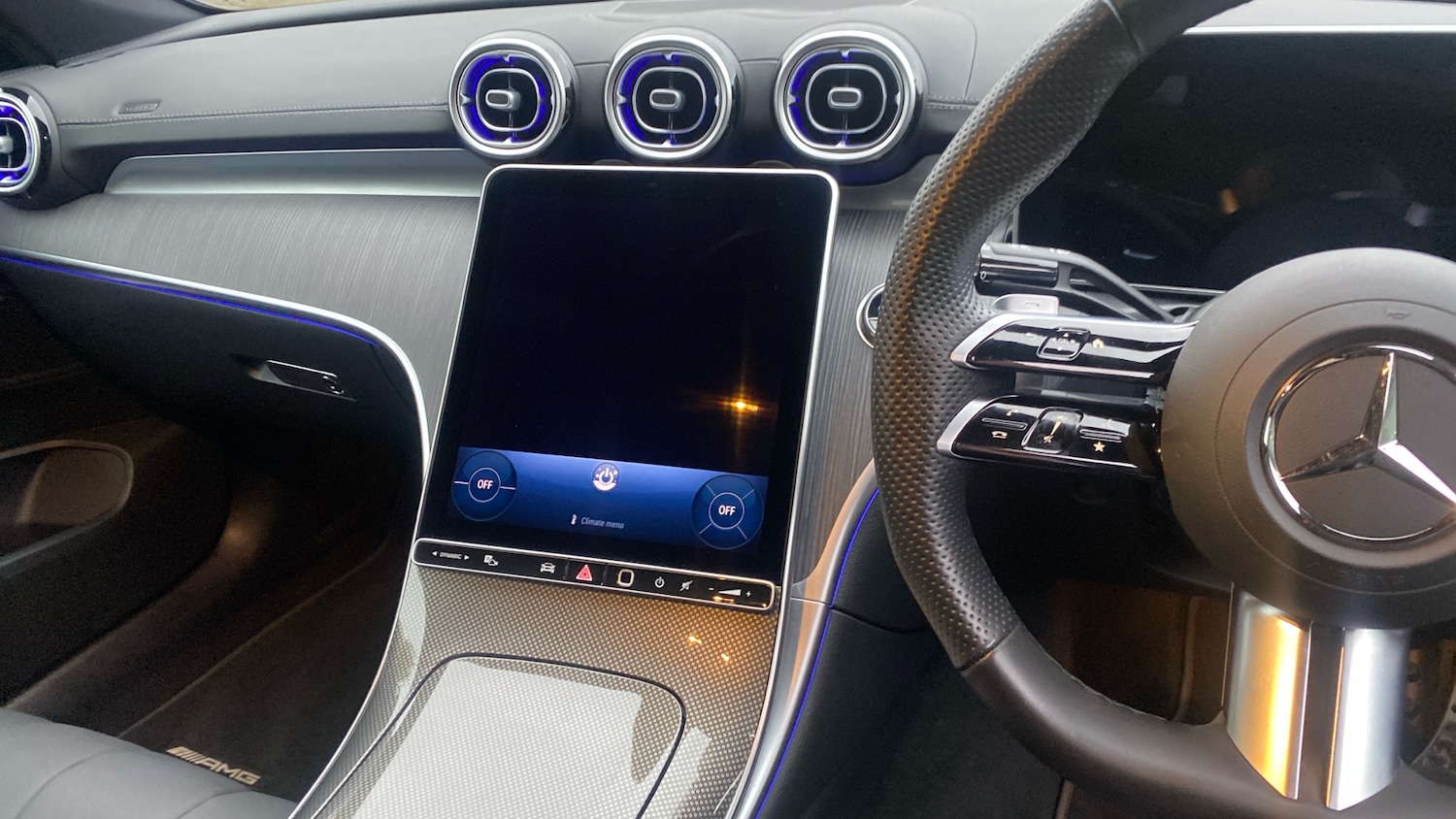 Used Mercedes-Benz CLE 2025 for sale - 77171062: Photo 14