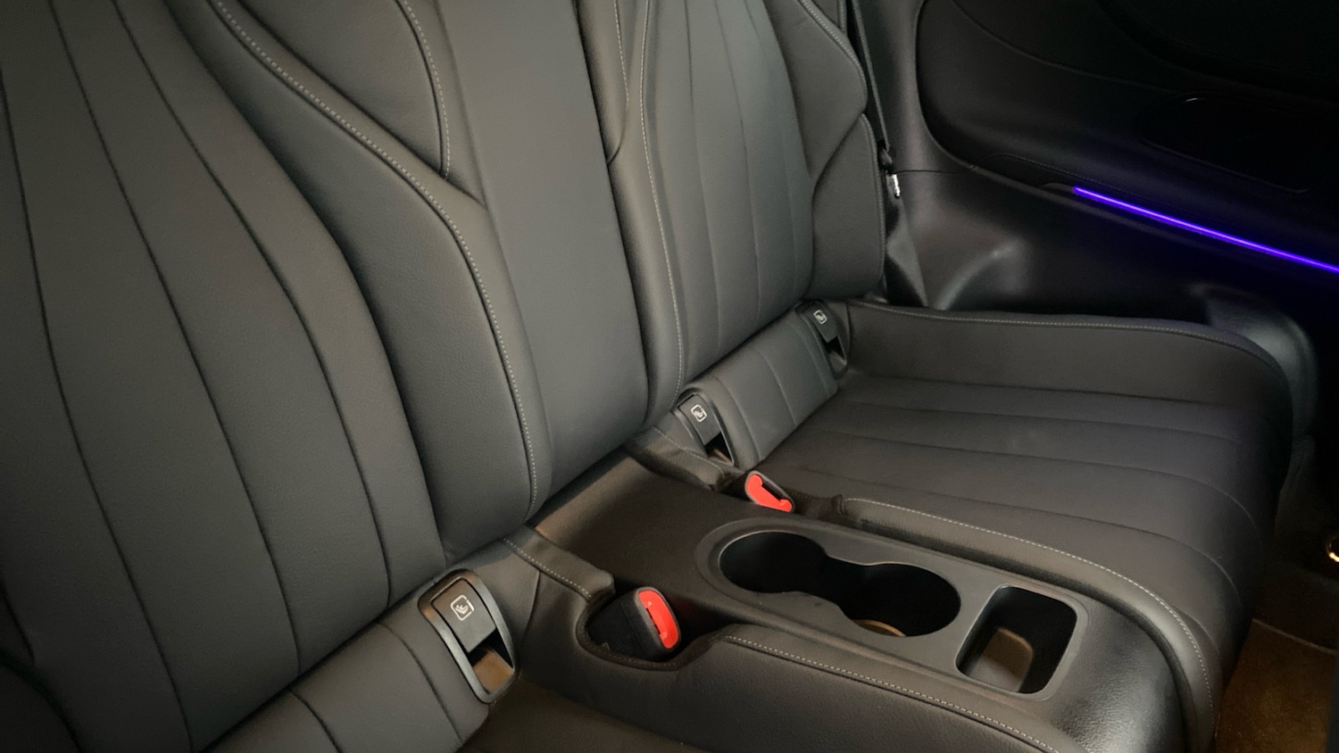 Used Mercedes-Benz CLE 2025 for sale - 77171062: Photo 16