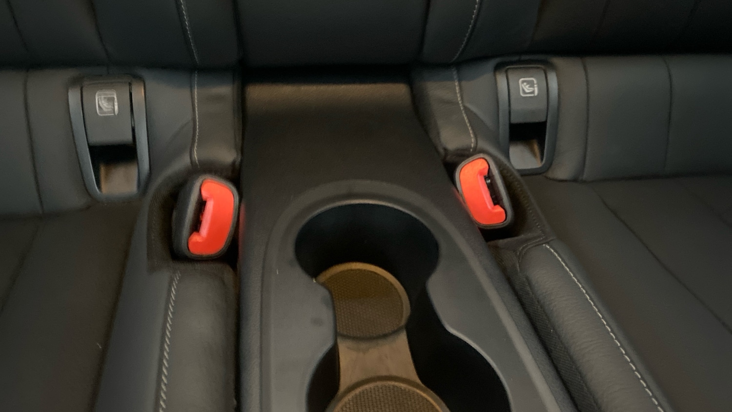 Used Mercedes-Benz CLE 2025 for sale - 77171062: Photo 17