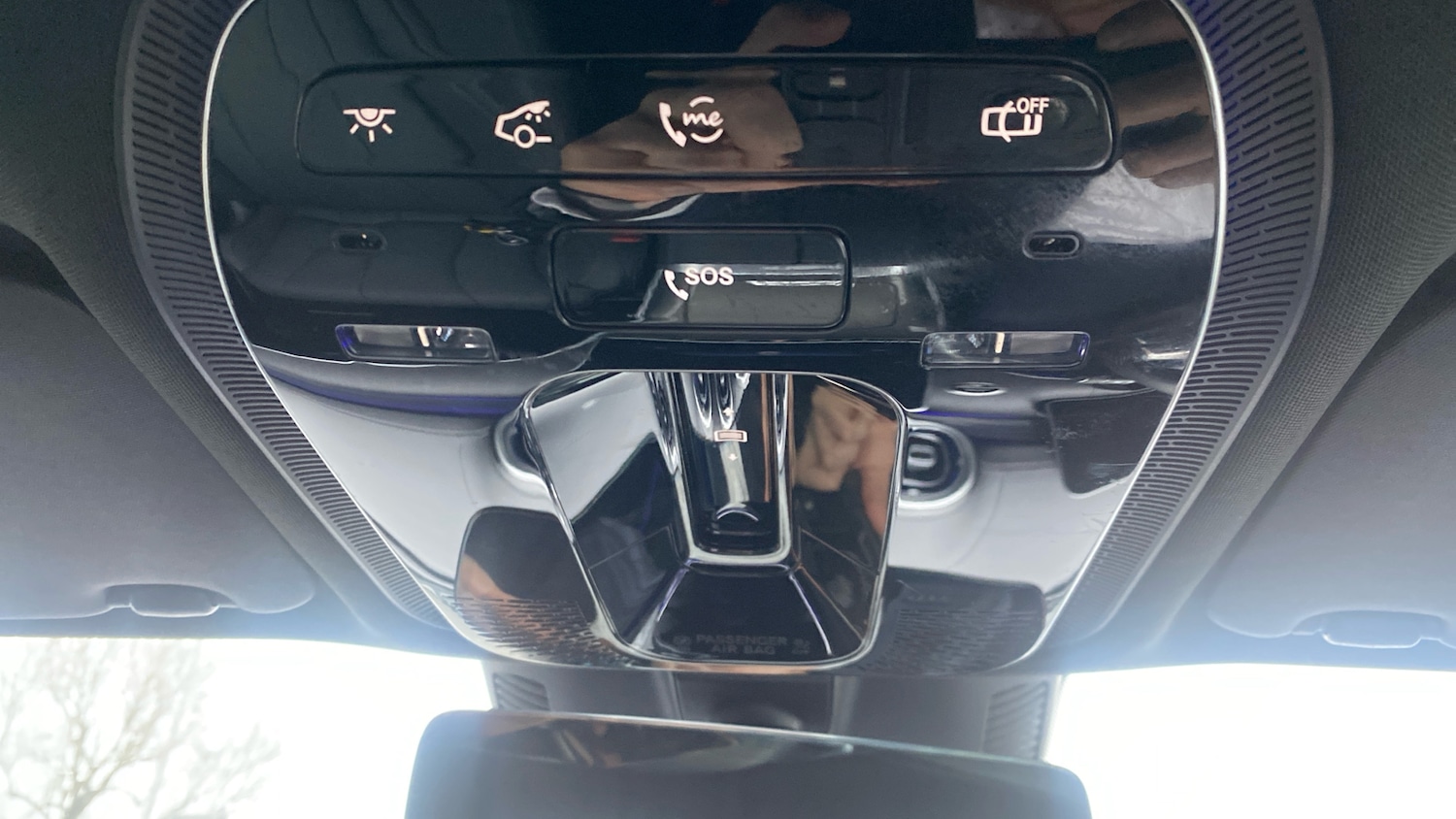 Used Mercedes-Benz CLE 2025 for sale - 77171062: Photo 21