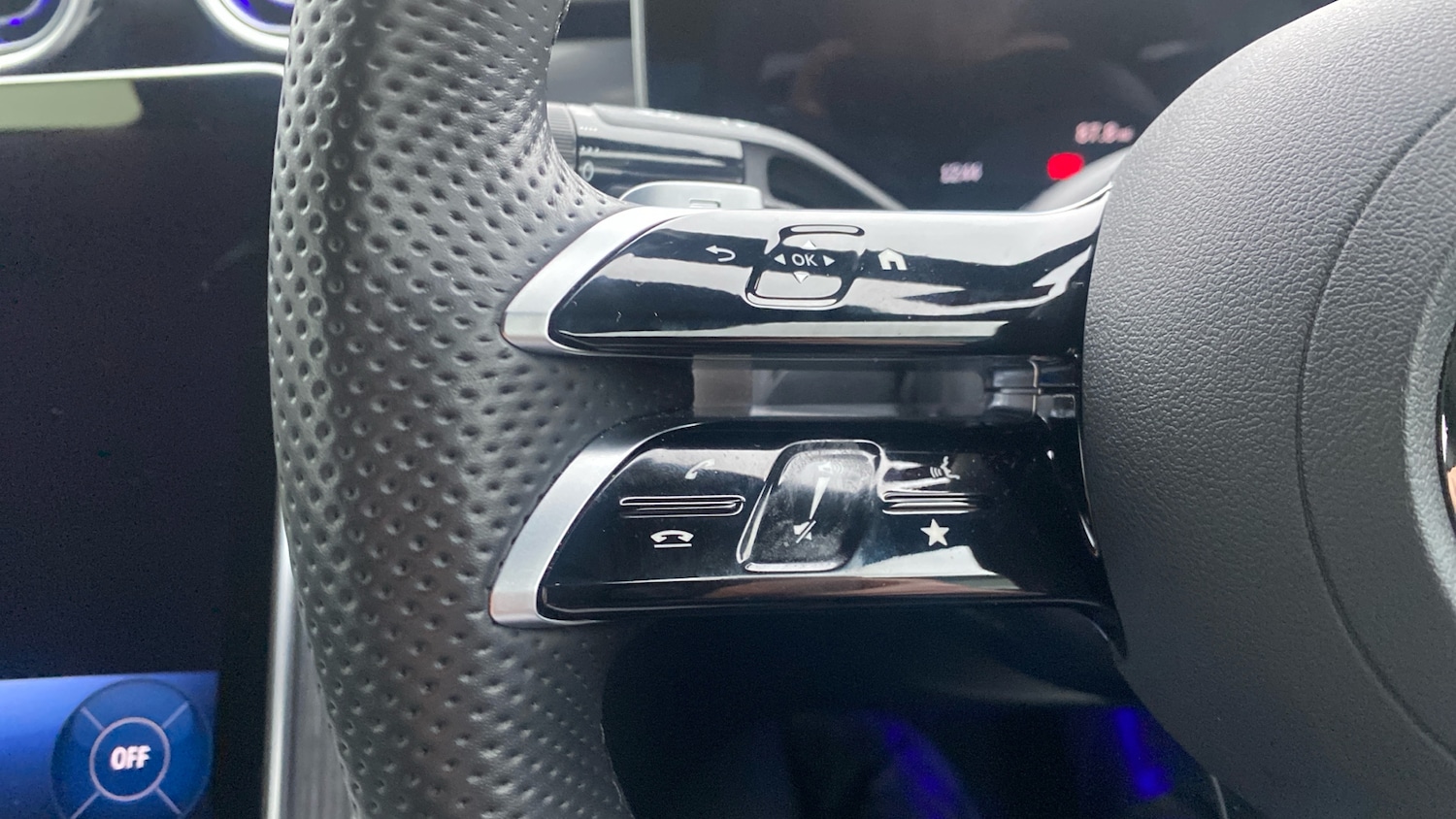 Used Mercedes-Benz CLE 2025 for sale - 77171062: Photo 22