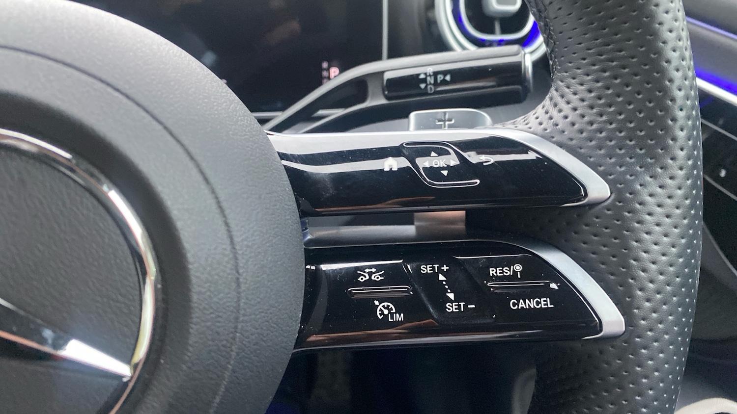 Used Mercedes-Benz CLE 2025 for sale - 77171062: Photo 23