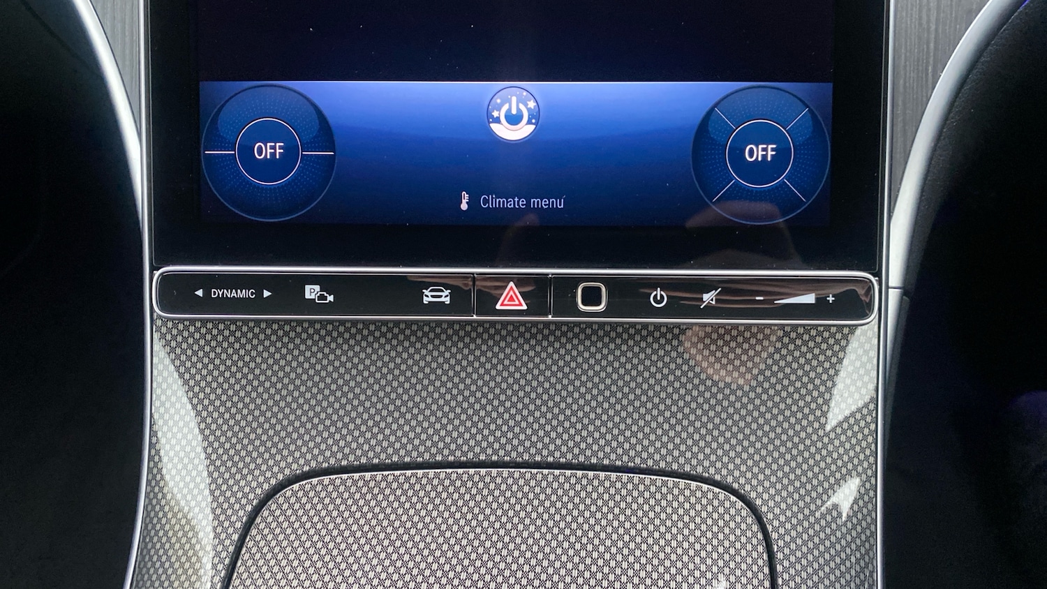 Used Mercedes-Benz CLE 2025 for sale - 77171062: Photo 24