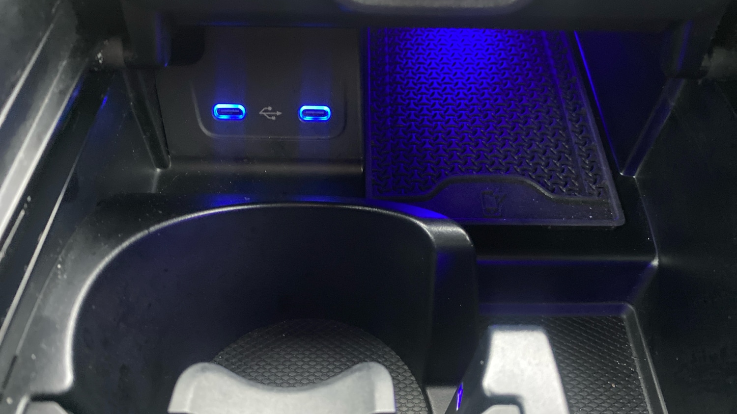 Used Mercedes-Benz CLE 2025 for sale - 77171062: Photo 25