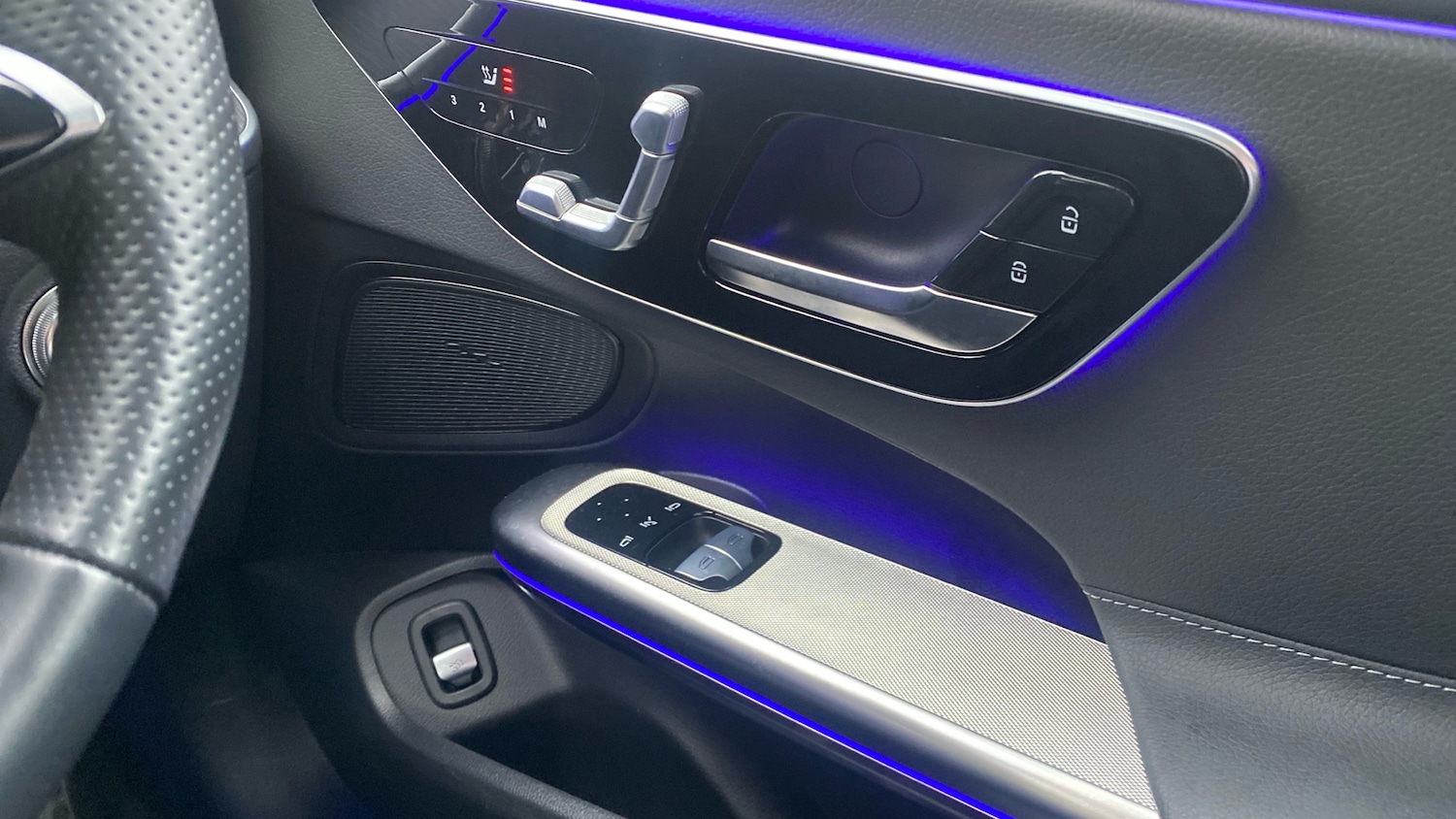 Used Mercedes-Benz CLE 2025 for sale - 77171062: Photo 27