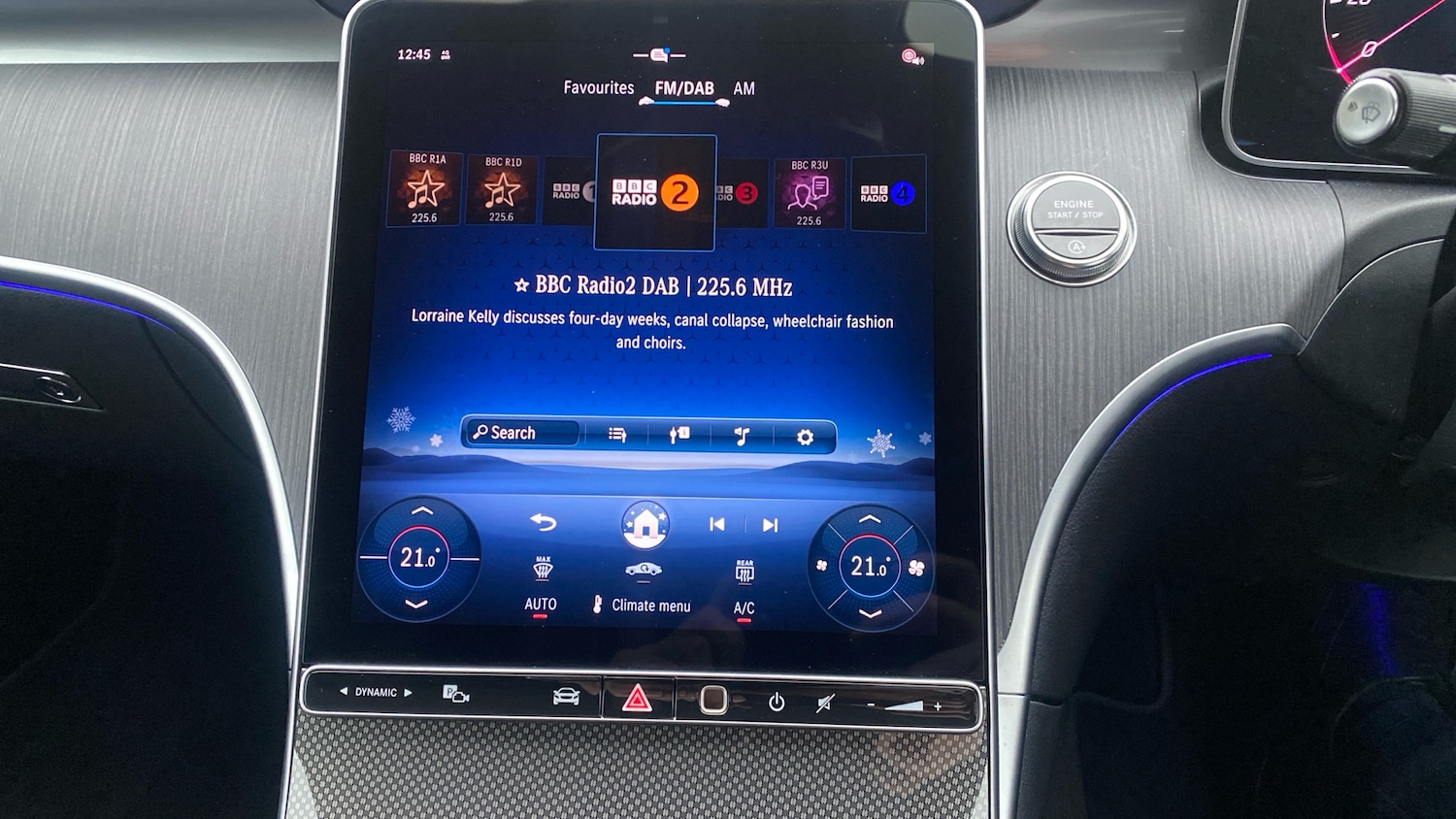 Used Mercedes-Benz CLE 2025 for sale - 77171062: Photo 28