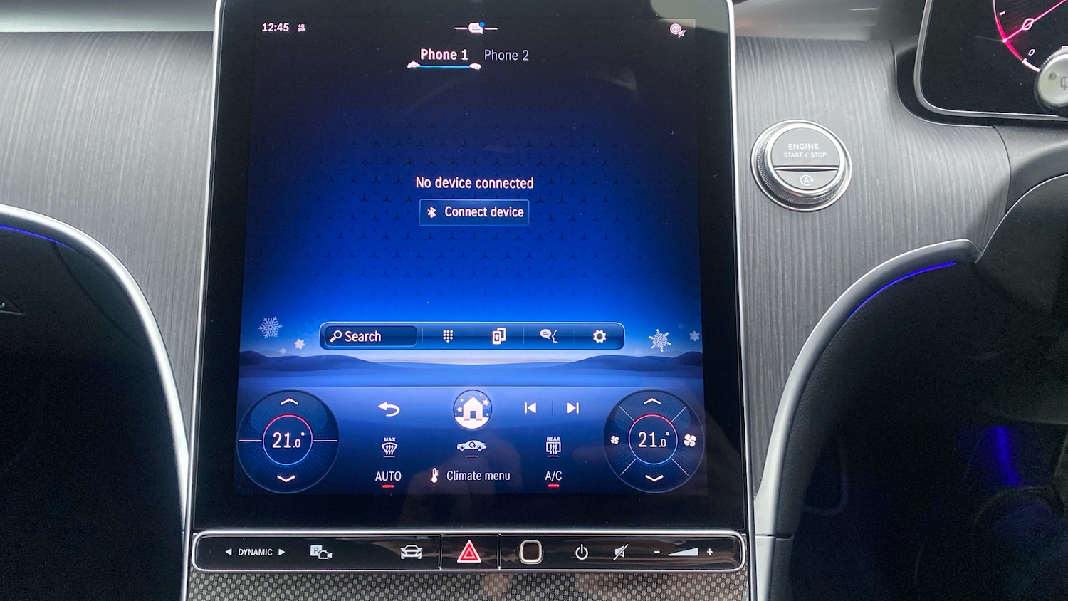 Used Mercedes-Benz CLE 2025 for sale - 77171062: Photo 29