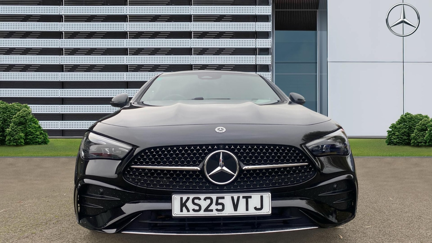 Used Mercedes-Benz CLE 2025 for sale - 77171062: Photo 3