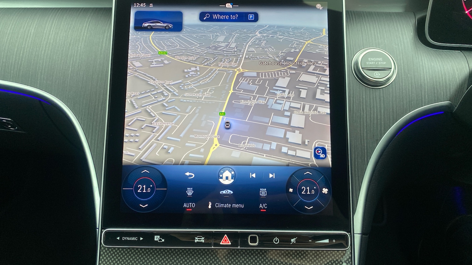 Used Mercedes-Benz CLE 2025 for sale - 77171062: Photo 30