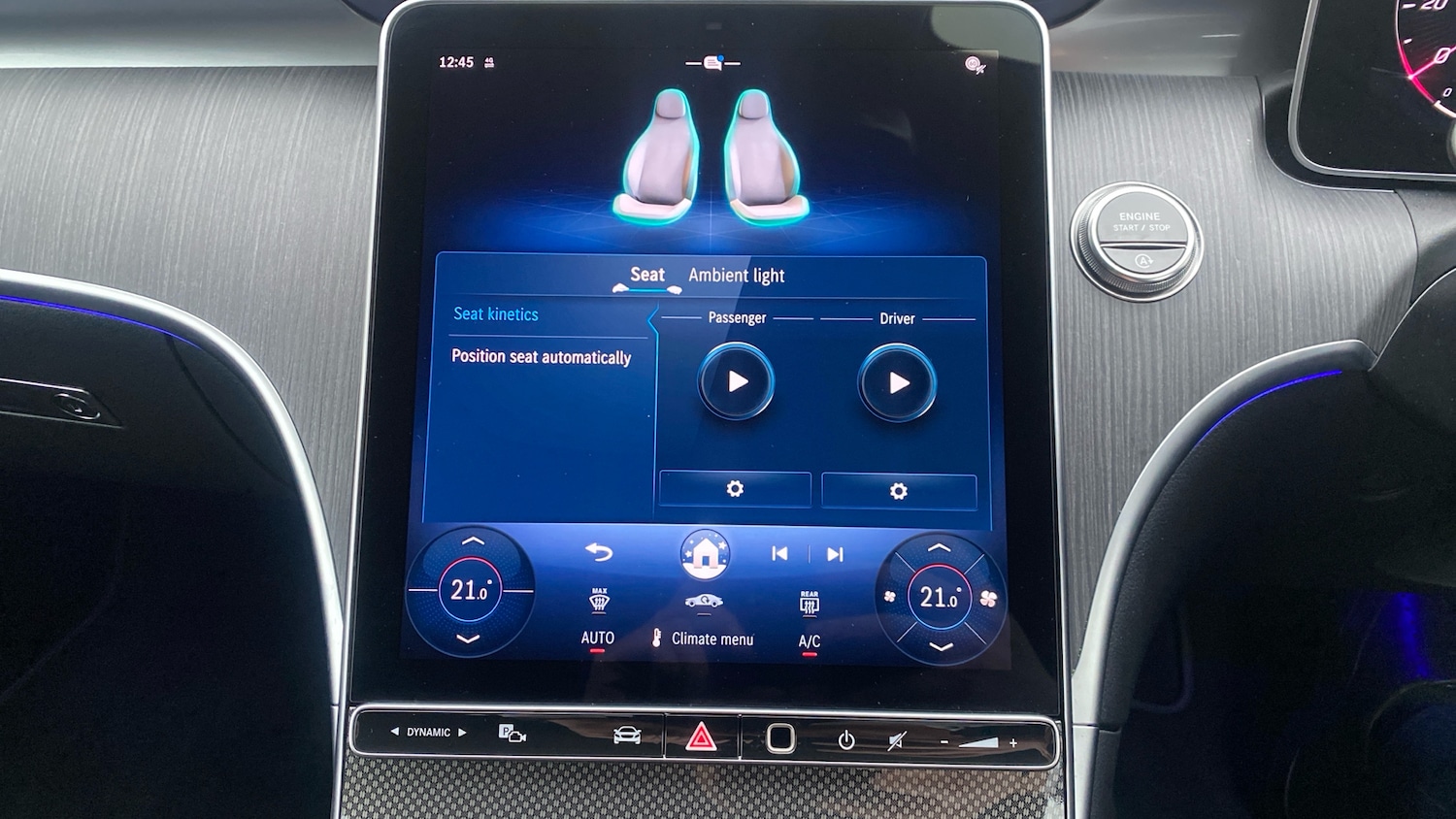 Used Mercedes-Benz CLE 2025 for sale - 77171062: Photo 31