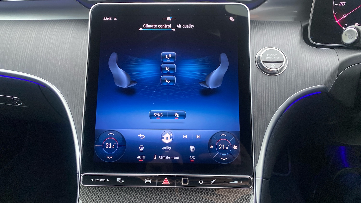 Used Mercedes-Benz CLE 2025 for sale - 77171062: Photo 32