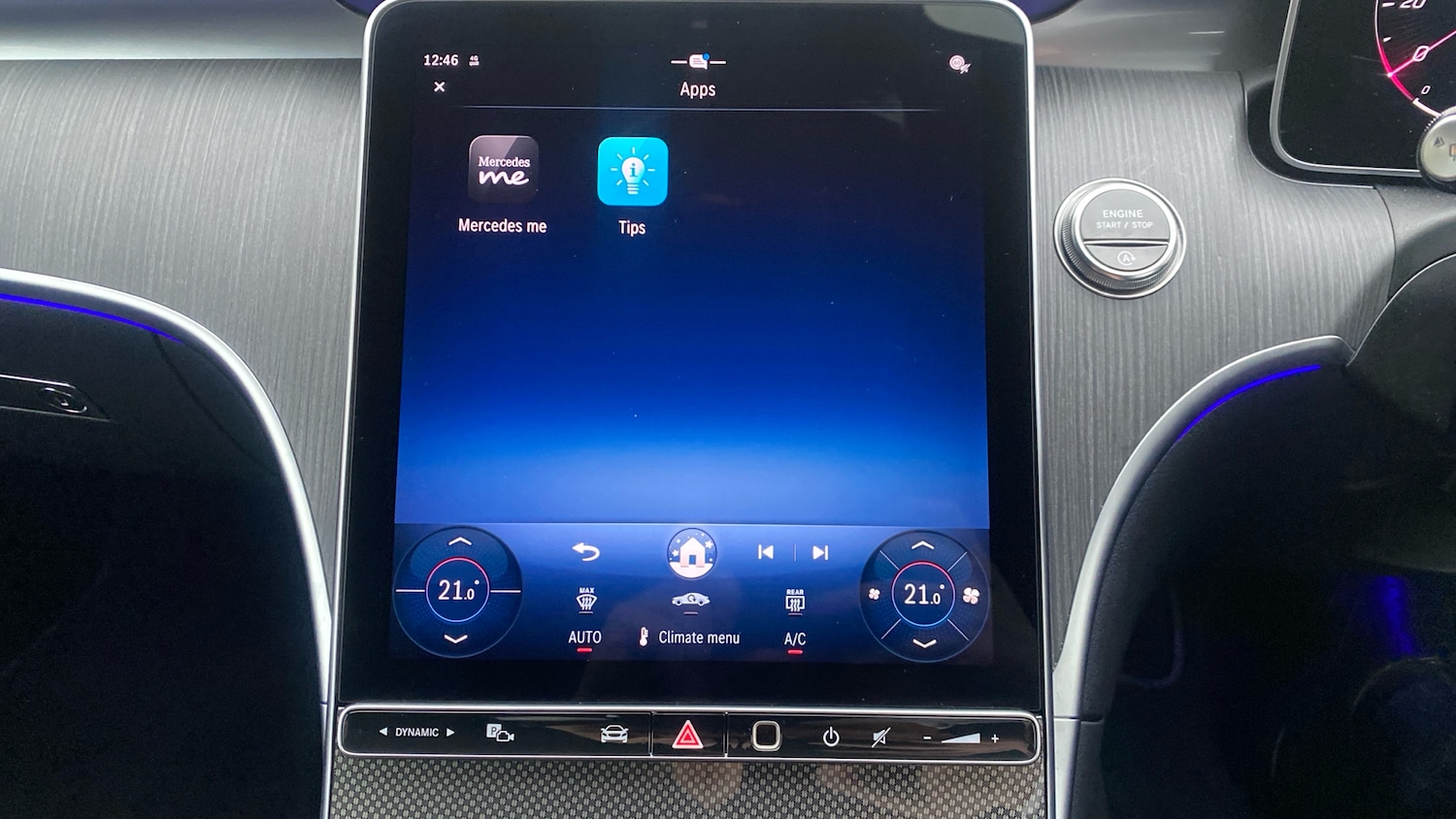 Used Mercedes-Benz CLE 2025 for sale - 77171062: Photo 33