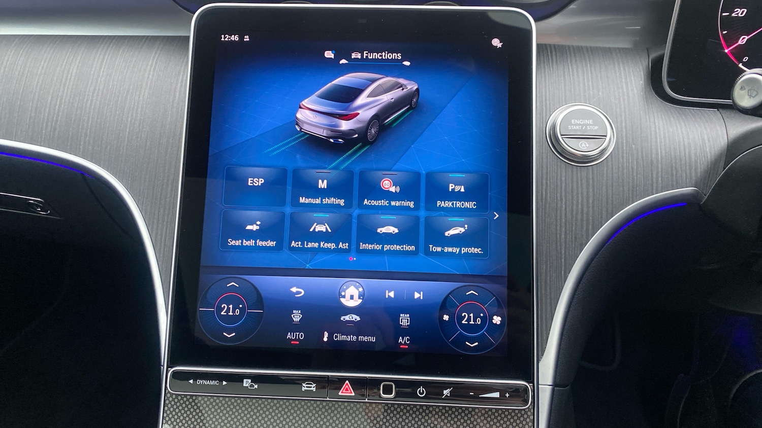 Used Mercedes-Benz CLE 2025 for sale - 77171062: Photo 34