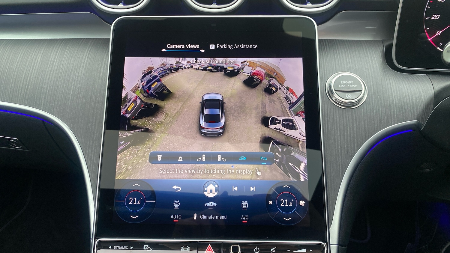 Used Mercedes-Benz CLE 2025 for sale - 77171062: Photo 35