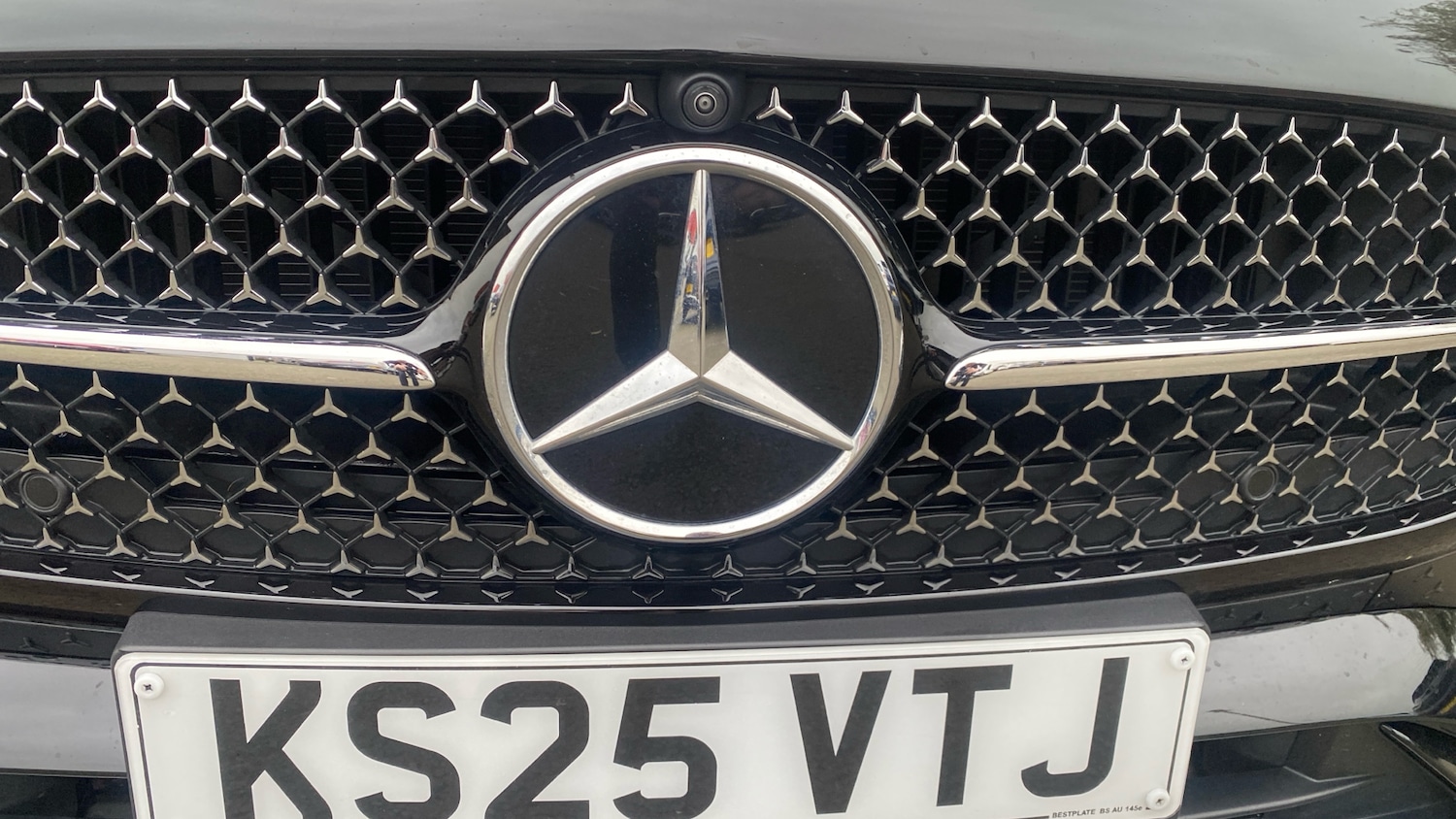 Used Mercedes-Benz CLE 2025 for sale - 77171062: Photo 38