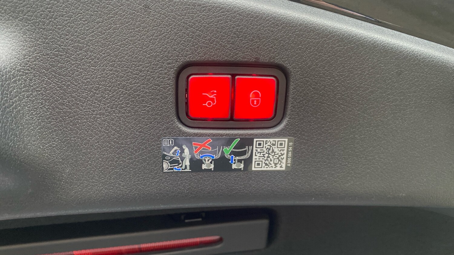 Used Mercedes-Benz CLE 2025 for sale - 77171062: Photo 40