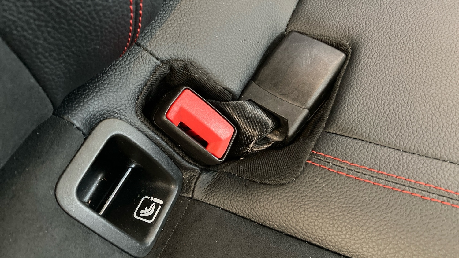 Used Mercedes-Benz A-Class 2023 for sale - 77516357: Photo 17