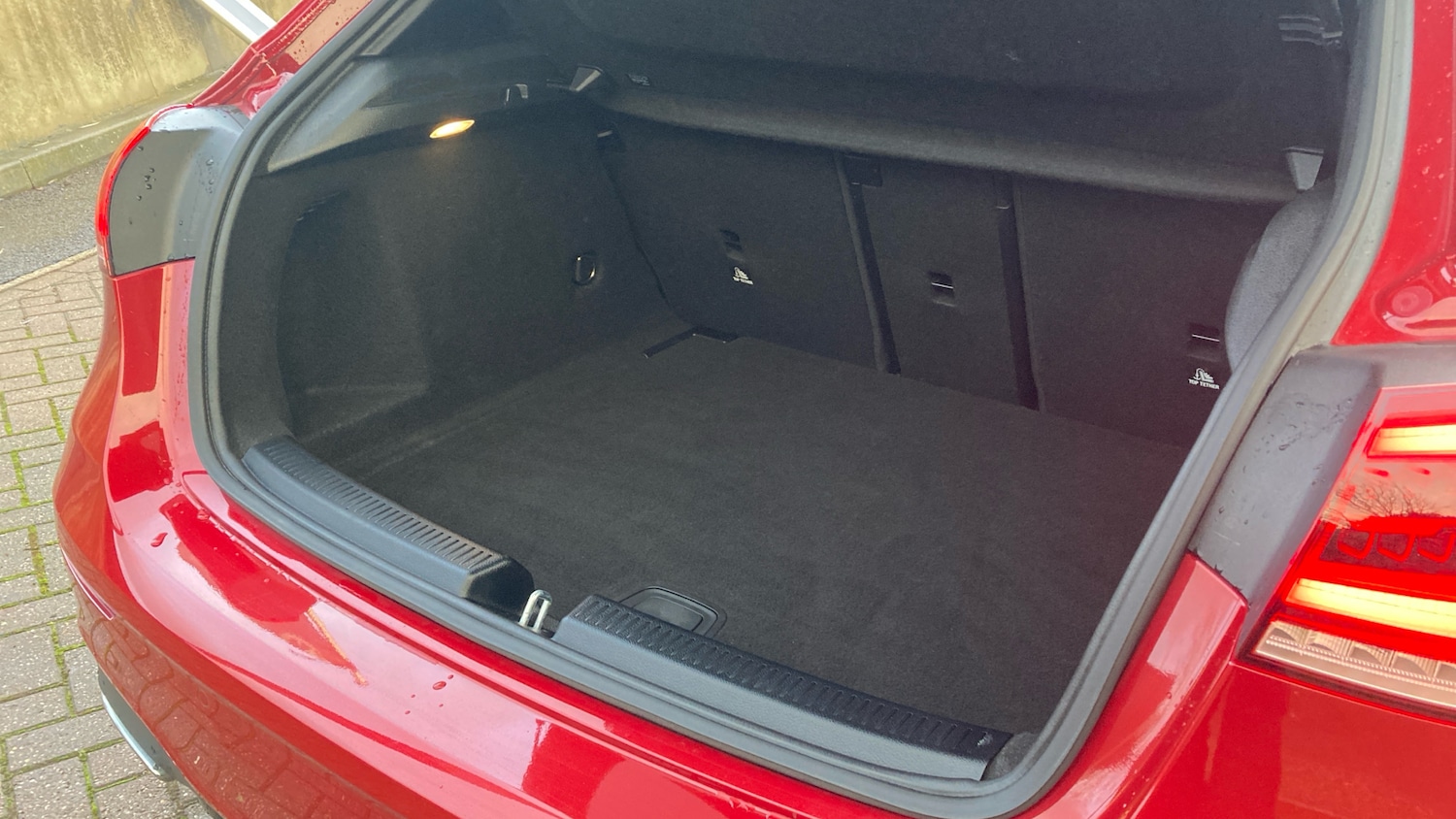 Used Mercedes-Benz A-Class 2023 for sale - 77516357: Photo 23