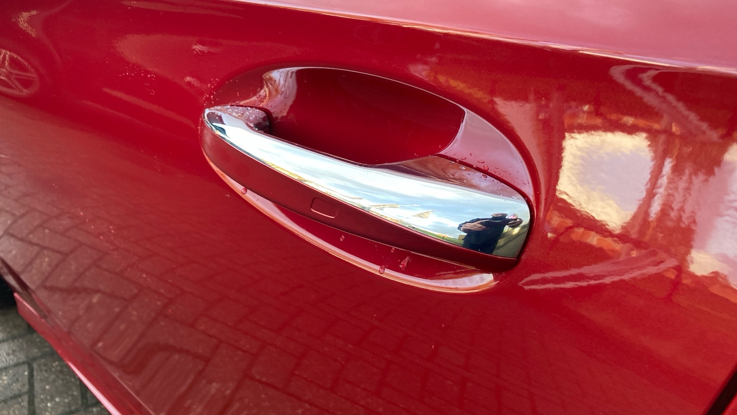 Used Mercedes-Benz A-Class 2023 for sale - 77516357: Photo 28