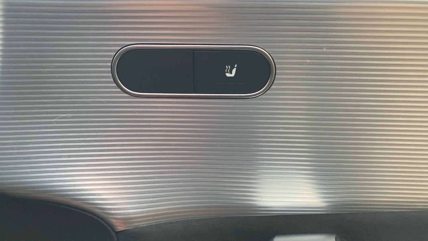 Used Mercedes-Benz A-Class 2023 for sale - 77516357: Photo 30