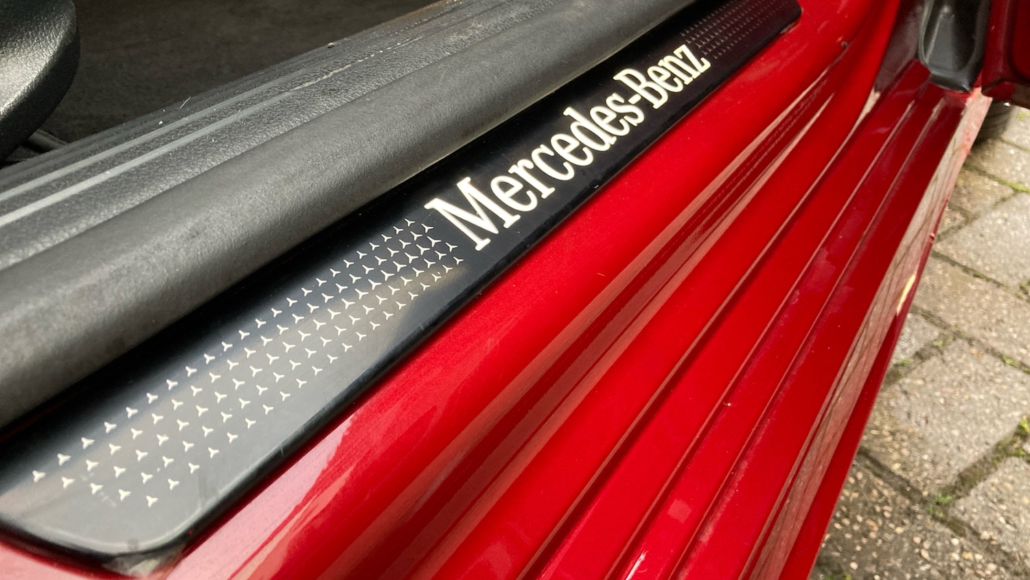 Used Mercedes-Benz A-Class 2023 for sale - 77516357: Photo 32