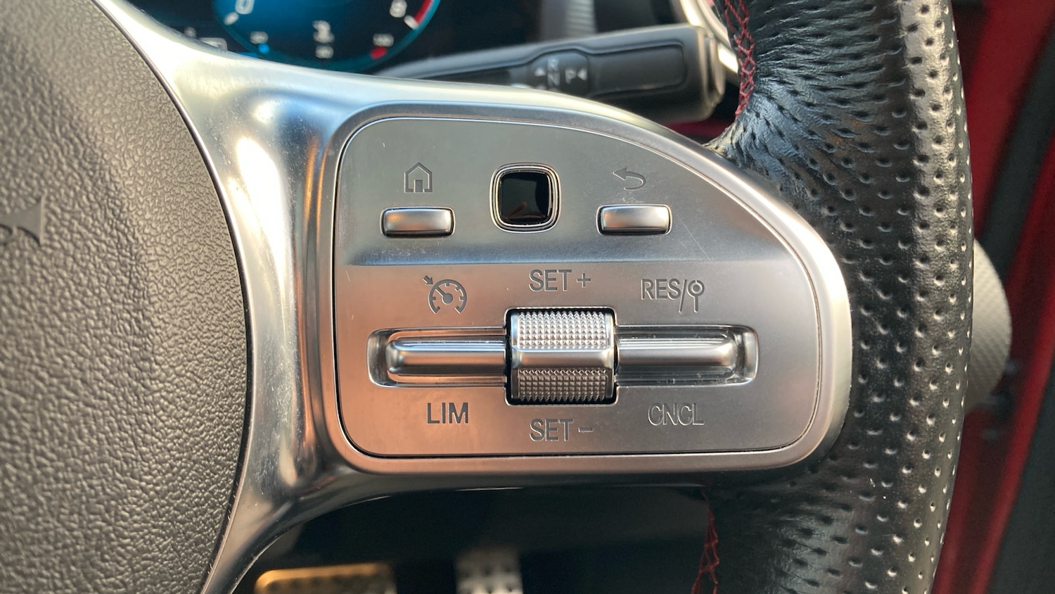 Used Mercedes-Benz A-Class 2023 for sale - 77516357: Photo 36