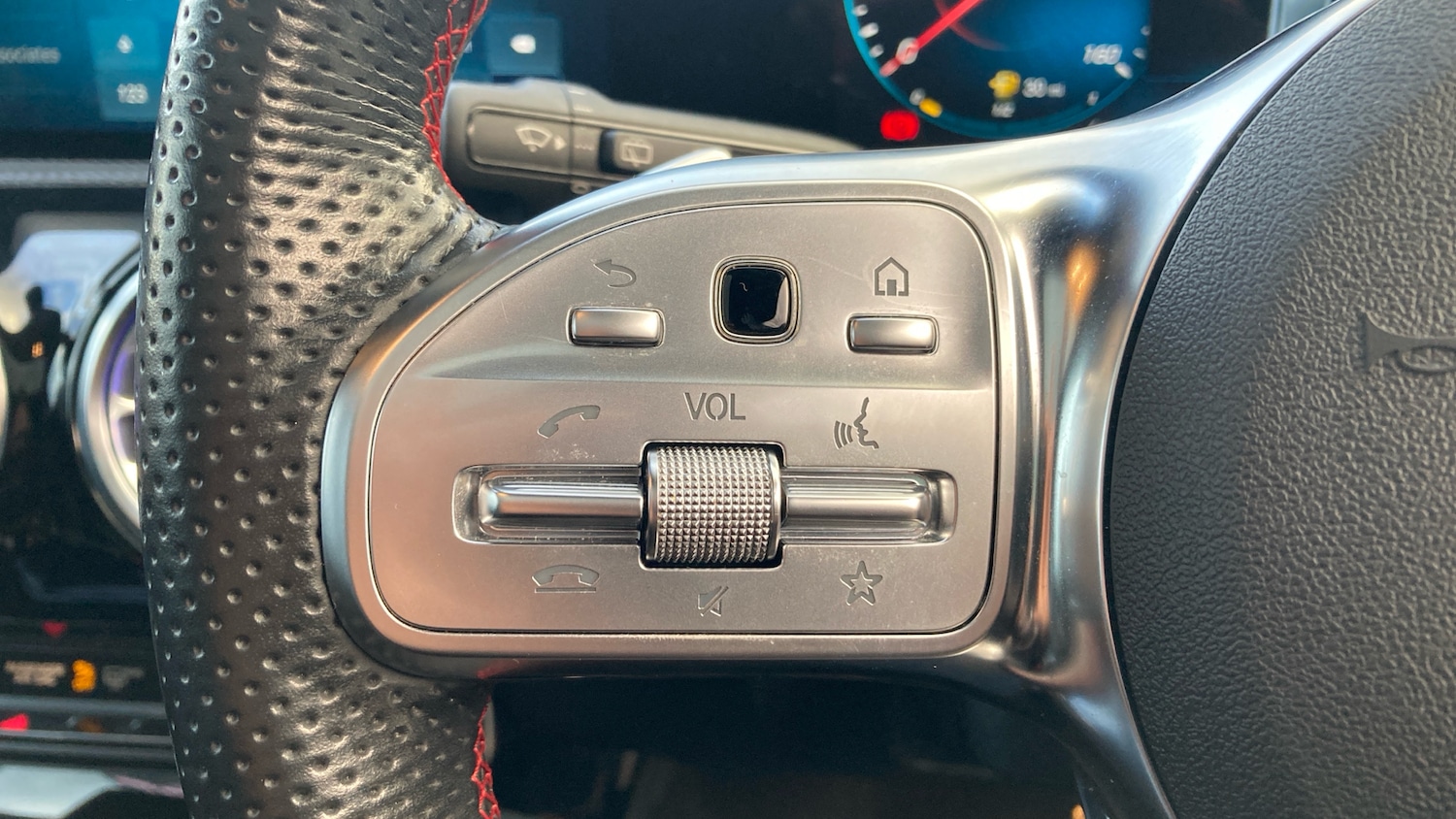 Used Mercedes-Benz A-Class 2023 for sale - 77516357: Photo 37