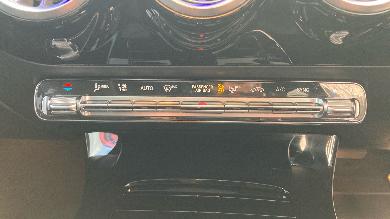 Used Mercedes-Benz A-Class 2023 for sale - 77516357: Photo 41