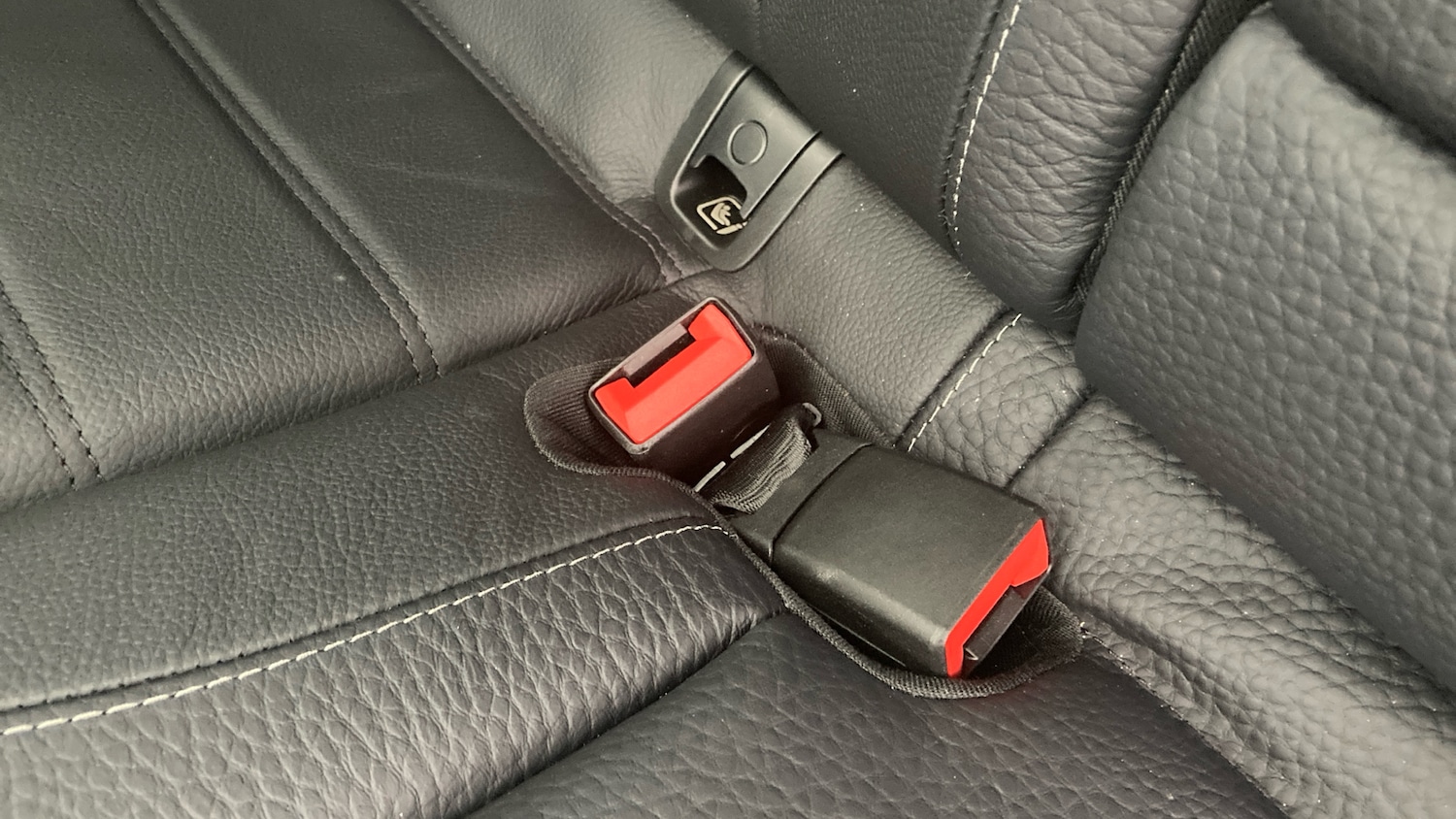 Used Mercedes-Benz GLE 2025 for sale - 76508041: Photo 17