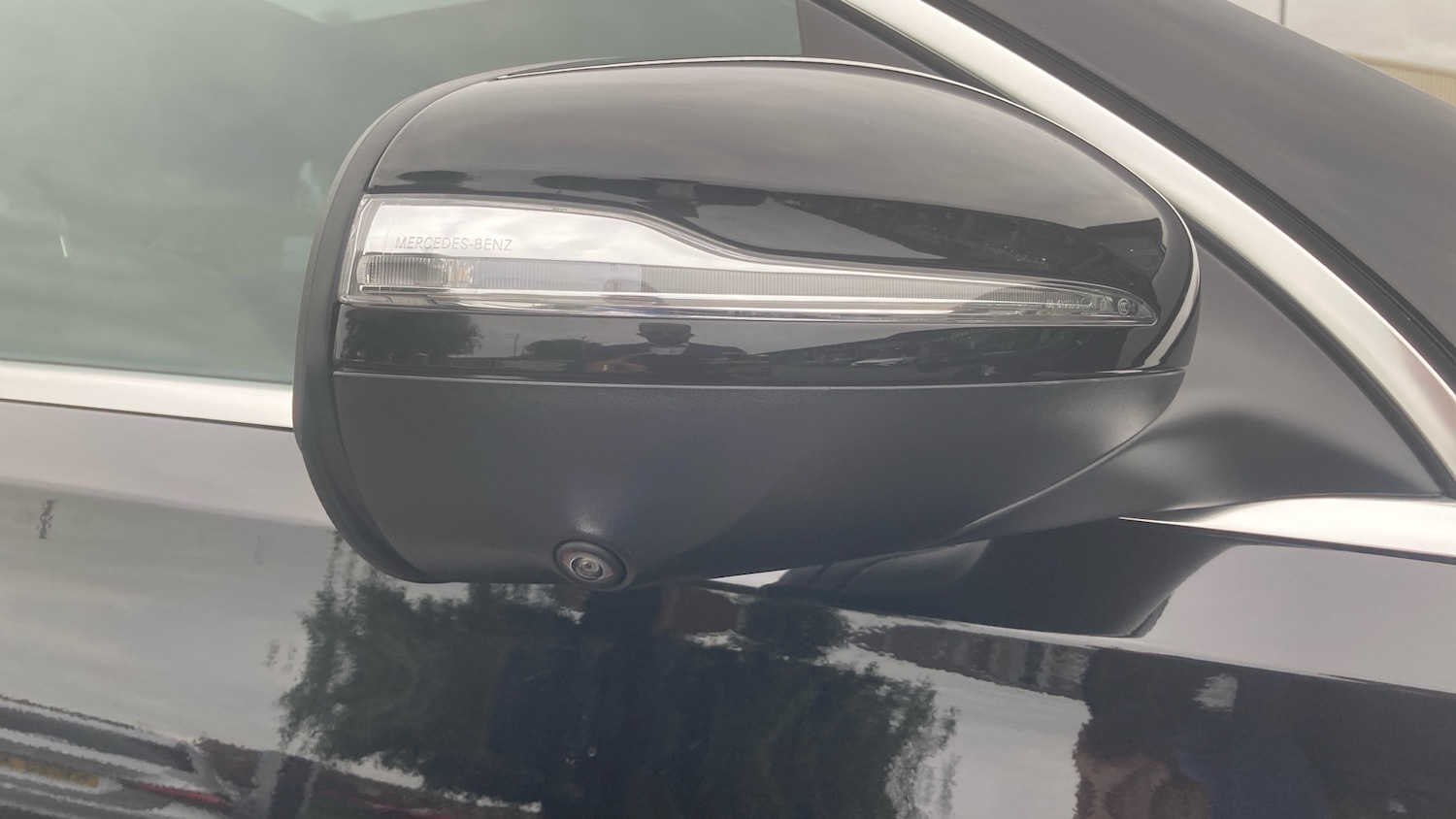 Used Mercedes-Benz GLE 2025 for sale - 76508041: Photo 24