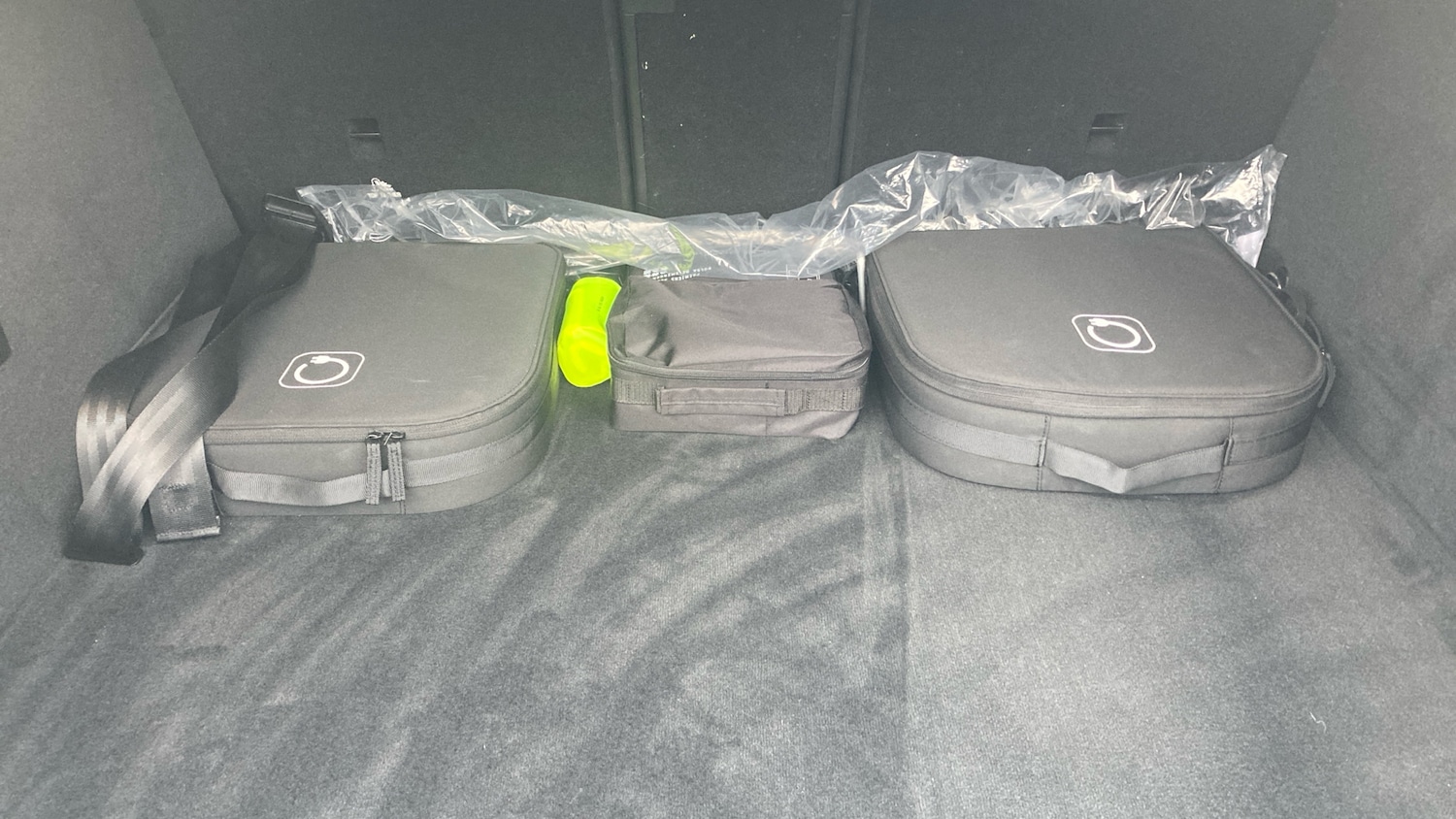 Used Mercedes-Benz GLE 2025 for sale - 76508041: Photo 26