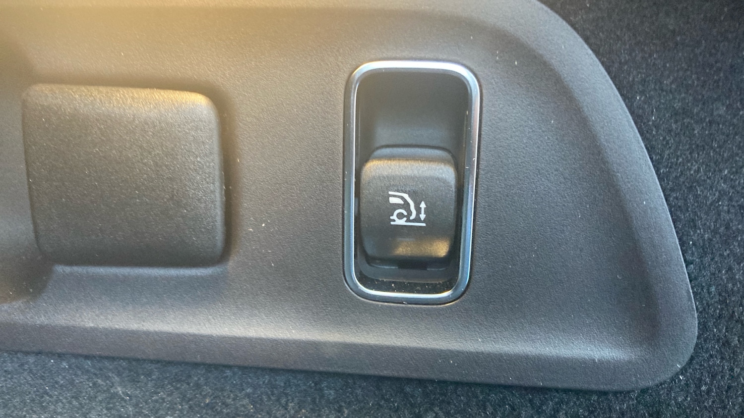 Used Mercedes-Benz GLE 2025 for sale - 76508041: Photo 27