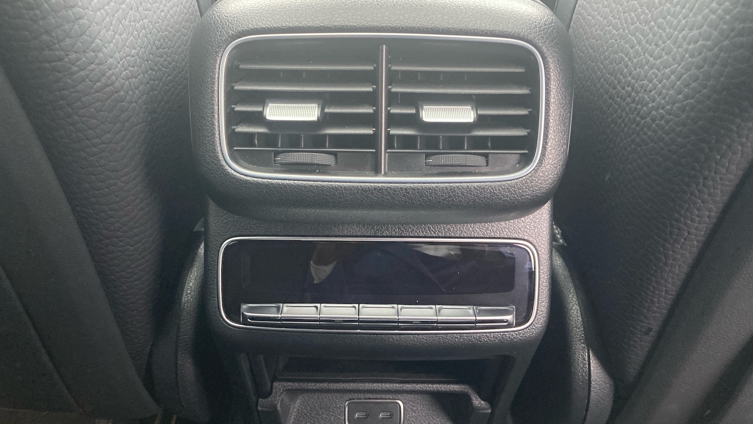 Used Mercedes-Benz GLE 2025 for sale - 76508041: Photo 28