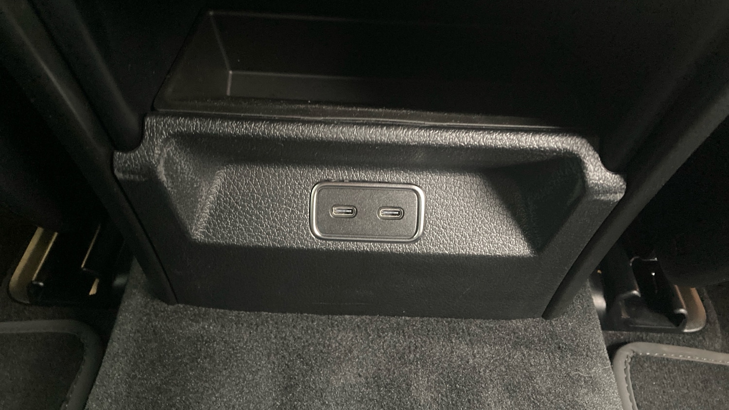 Used Mercedes-Benz GLE 2025 for sale - 76508041: Photo 29