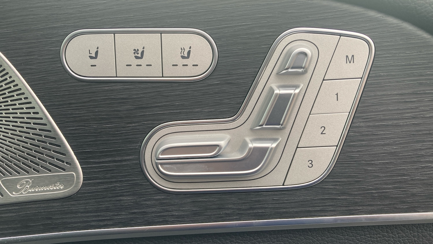 Used Mercedes-Benz GLE 2025 for sale - 76508041: Photo 30